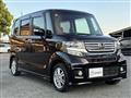 2012 Honda N BOX