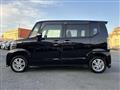 2012 Honda N BOX