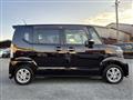 2012 Honda N BOX