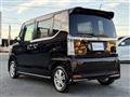 2012 Honda N BOX