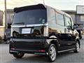 2012 Honda N BOX