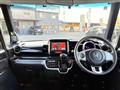 2012 Honda N BOX