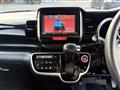 2012 Honda N BOX
