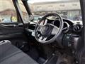 2012 Honda N BOX