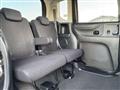 2012 Honda N BOX