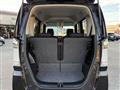 2012 Honda N BOX