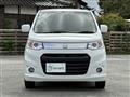 2013 Suzuki Wagon R
