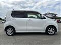 2013 Suzuki Wagon R