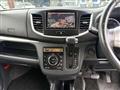 2013 Suzuki Wagon R