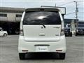 2013 Suzuki Wagon R