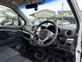 2013 Suzuki Wagon R