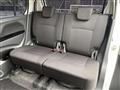 2013 Suzuki Wagon R