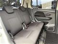 2013 Suzuki Wagon R