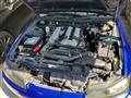 2000 Nissan Silvia