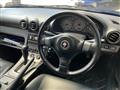 2000 Nissan Silvia