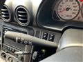2000 Nissan Silvia