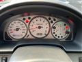 2000 Nissan Silvia