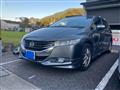 2010 Honda Odyssey
