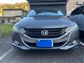 2010 Honda Odyssey