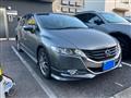 2010 Honda Odyssey