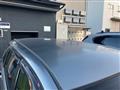 2010 Honda Odyssey