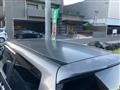 2010 Honda Odyssey