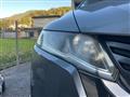 2010 Honda Odyssey