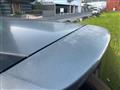 2010 Honda Odyssey
