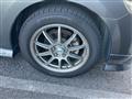 2010 Honda Odyssey