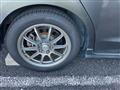 2010 Honda Odyssey