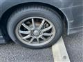 2010 Honda Odyssey