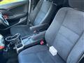 2010 Honda Odyssey