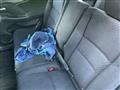 2010 Honda Odyssey