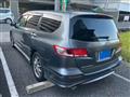 2010 Honda Odyssey