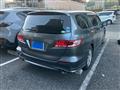 2010 Honda Odyssey