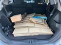 2010 Honda Odyssey