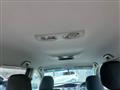 2010 Honda Odyssey