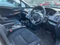 2010 Honda Odyssey