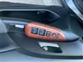 2010 Honda Odyssey