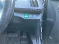 2010 Honda Odyssey