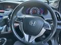 2010 Honda Odyssey
