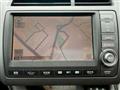 2007 Honda Stream
