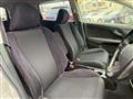2007 Honda Stream