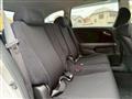 2007 Honda Stream