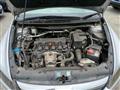 2007 Honda Stream