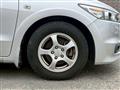 2007 Honda Stream