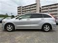 2007 Honda Stream