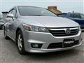 2007 Honda Stream