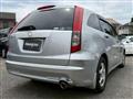 2007 Honda Stream