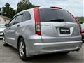 2007 Honda Stream